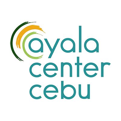 Ayala Center Cebu Cinema 2, Ayala Center Cebu, Cebu City.